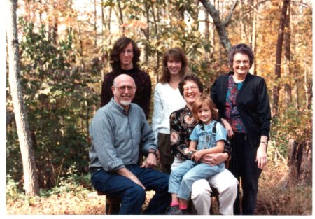 084-Harry and Family with Mom.jpg.medium.jpeg